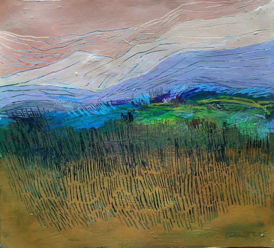 Landscape No.26