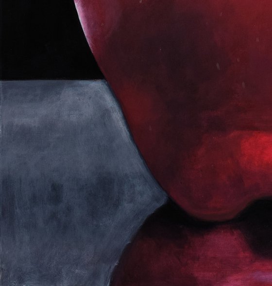 Big Apple