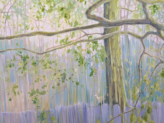 The Mother Tree