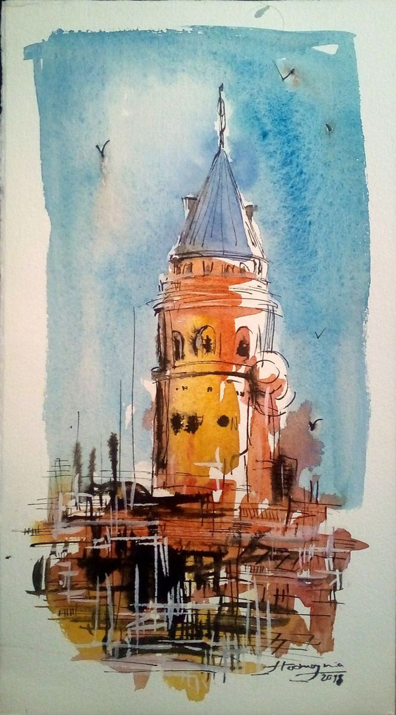artfinder