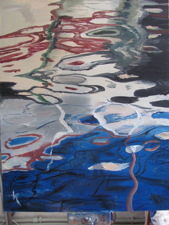 Ripples