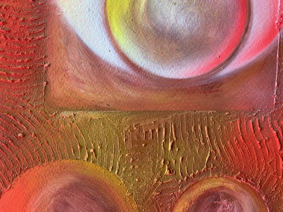 AbstractransformationCircle14