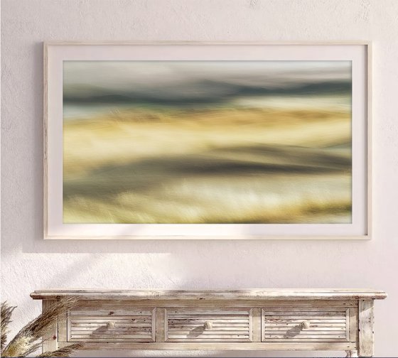 Painted dream #36