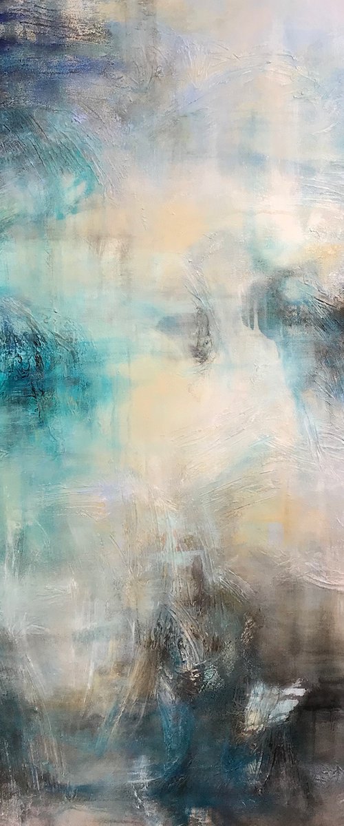 Momentary by Katja Wittmer