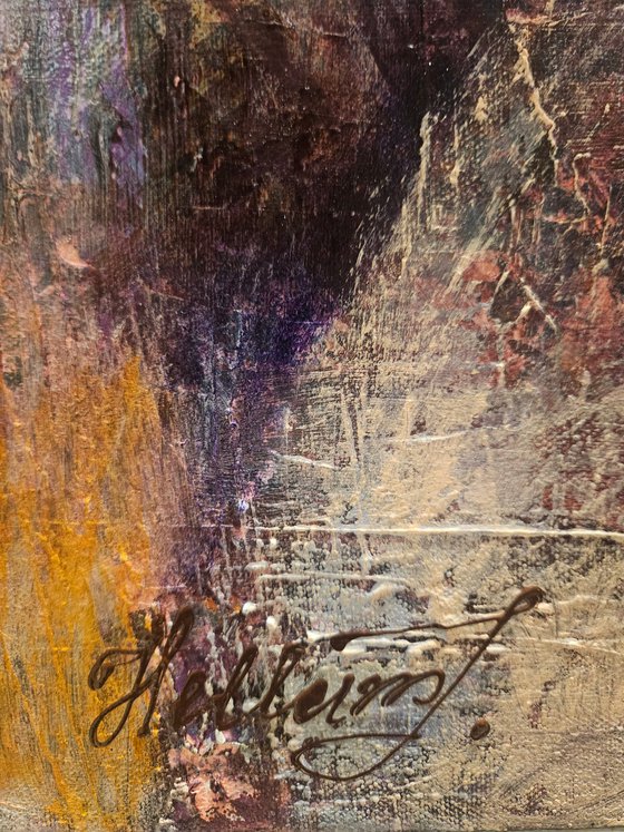 Soaring Through the Dreams