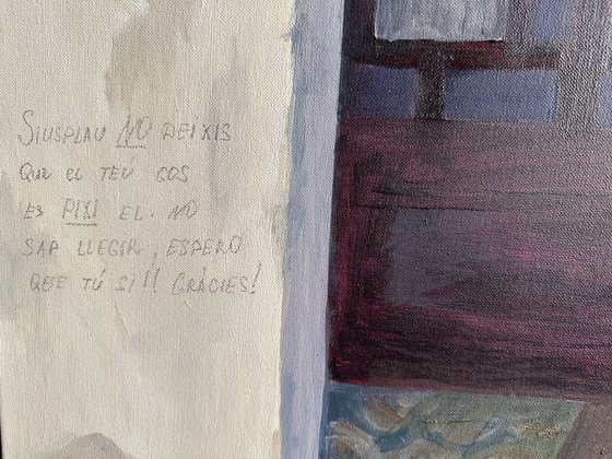 Door 1