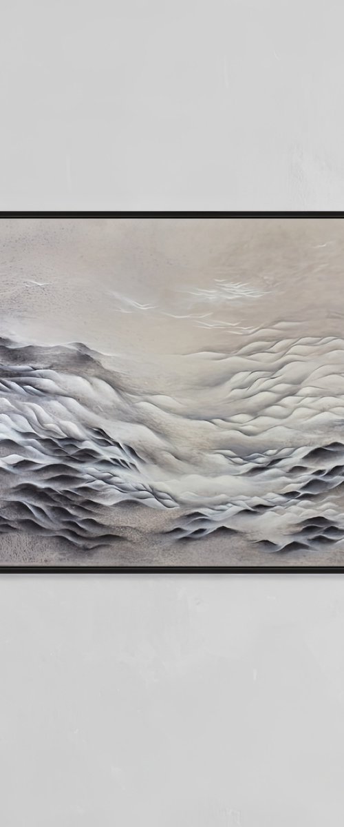 Beautiful little fool by Francesca Borgo