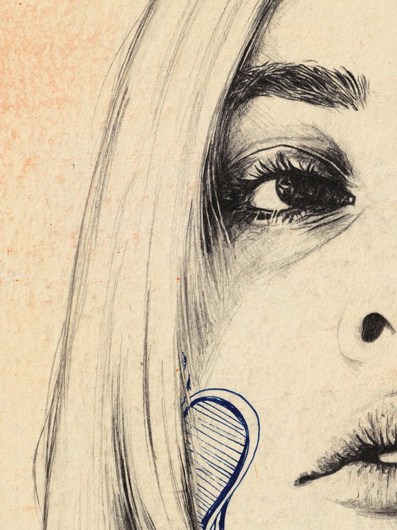 Uninterested In Answers