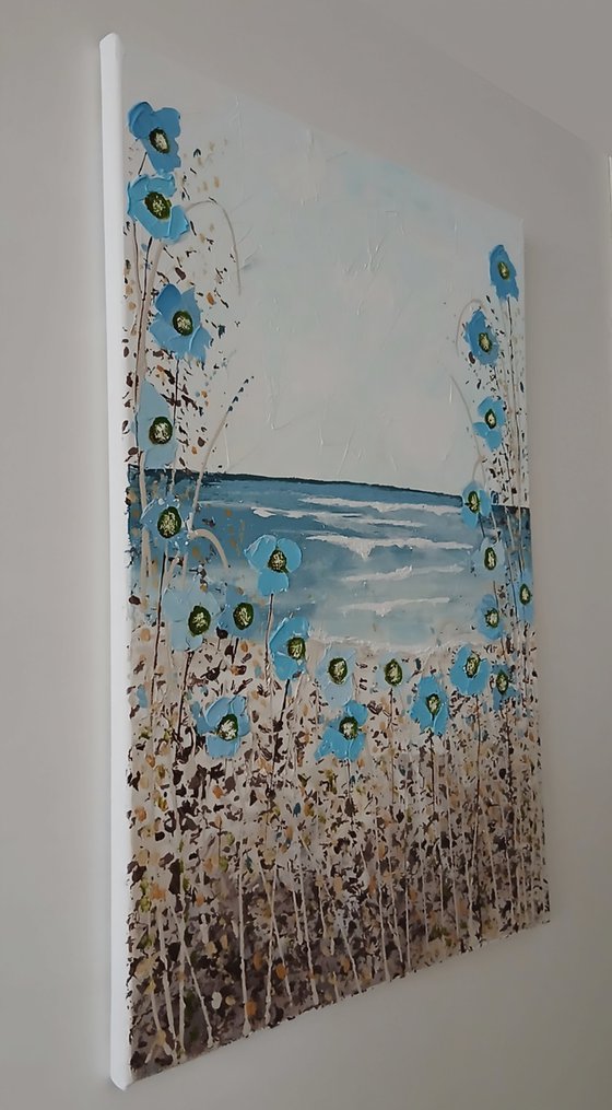 Where I can find you again