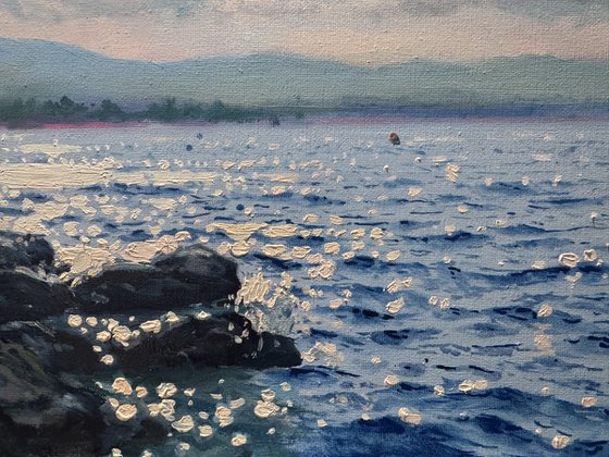 Waterscape 09