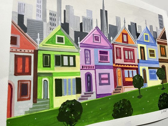 SanFrancisco-painted_ladies