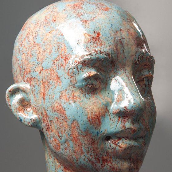 bust_09