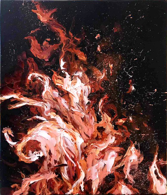 Fire