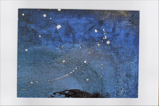 Stellar Impressions