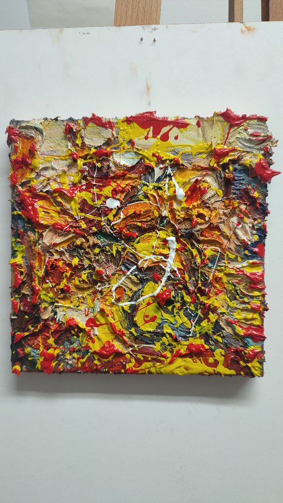 Abstract