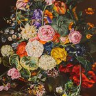 Florals
