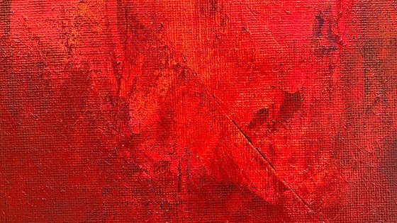 Red Terra Mystica 424