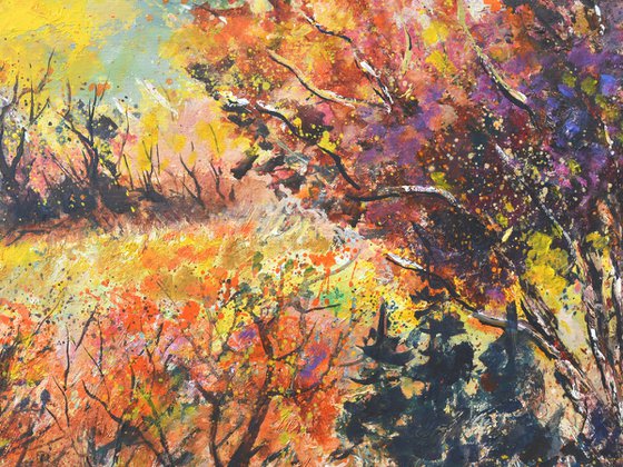 Autumn -7525