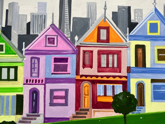 SanFrancisco-painted_ladies