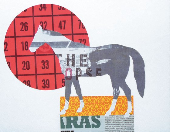 Collage_134_horse