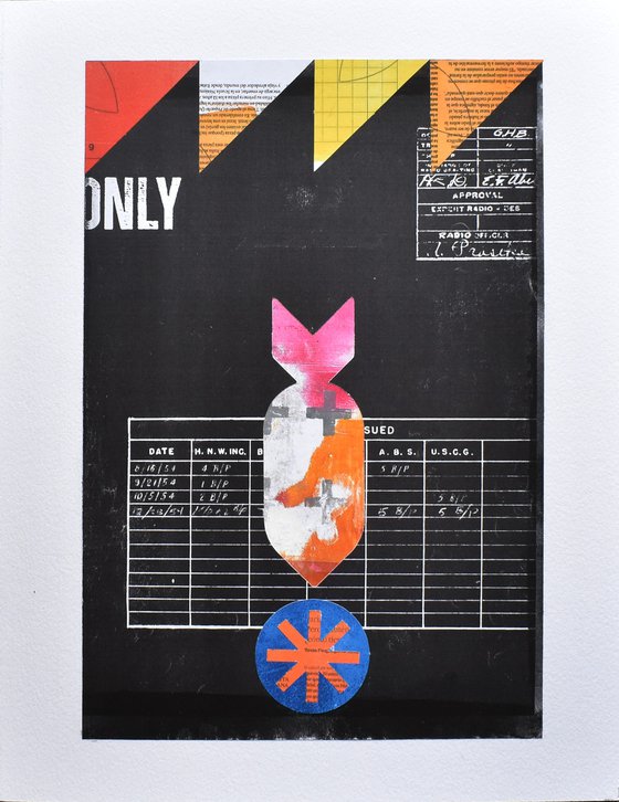 296_Love missile F1-11