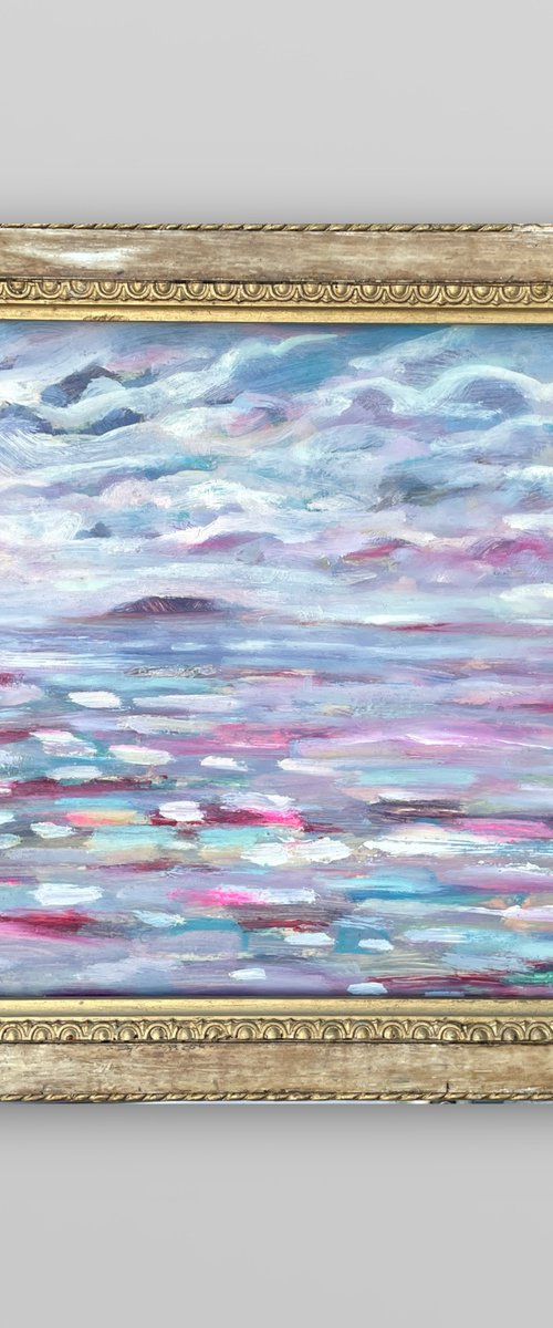 Dear Being by Guy  Pickford