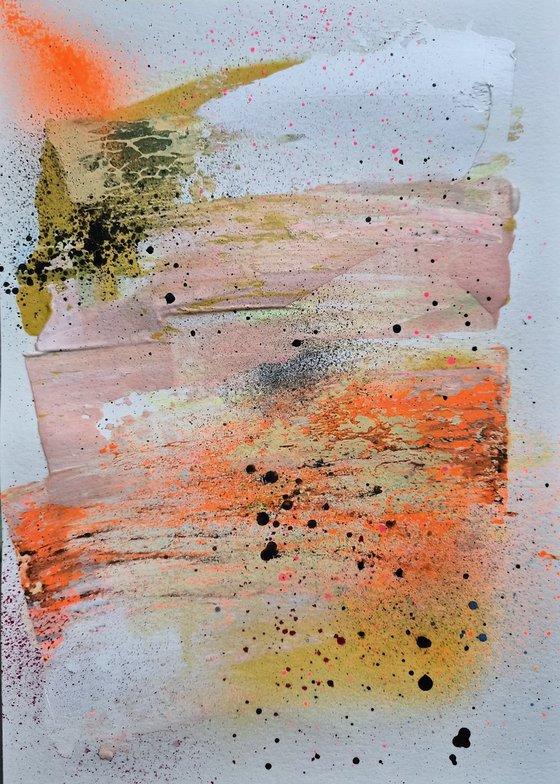 Trace No. 2