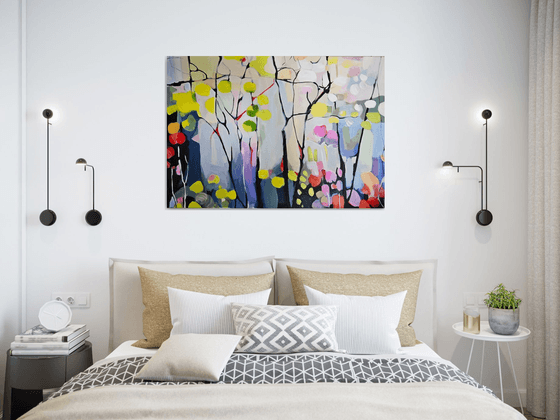 Childhood Memories #3