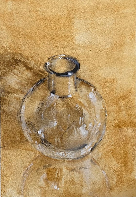 Bottle