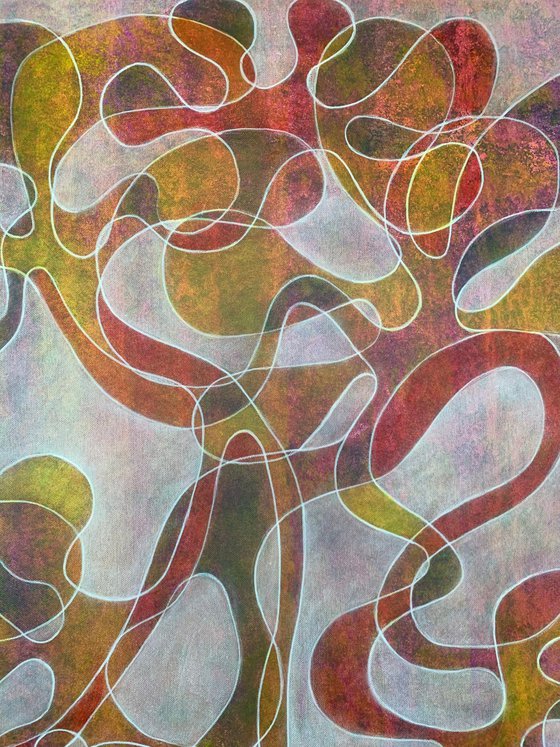 Polyphony