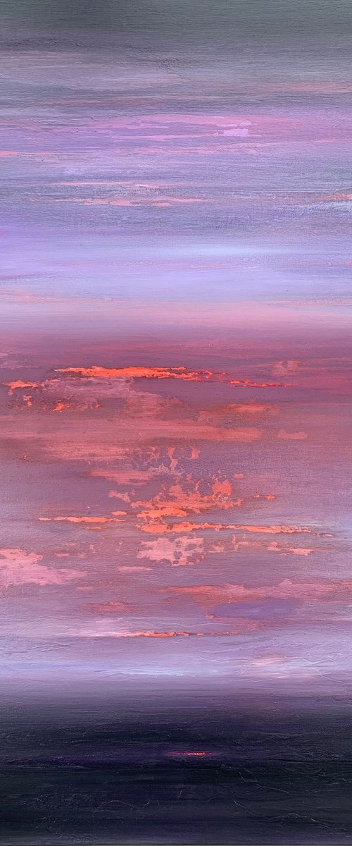 Zora by Suzanne Williams