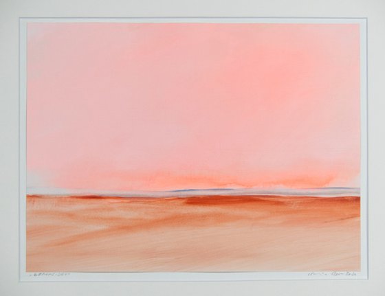 Beachside 4