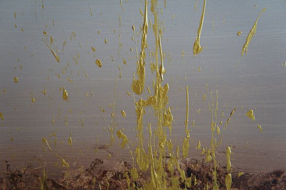 Gold Fever