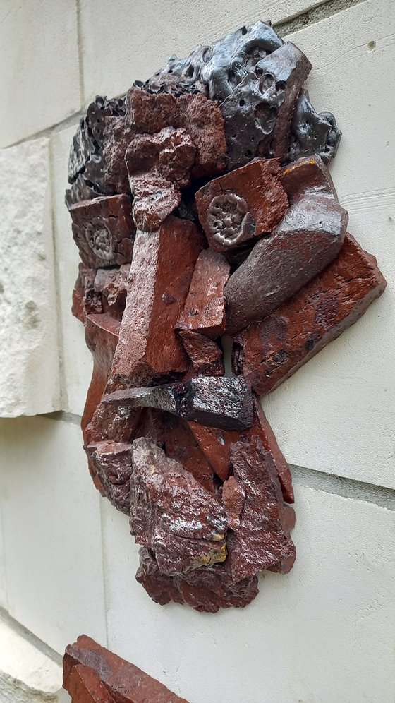 "Thráin"