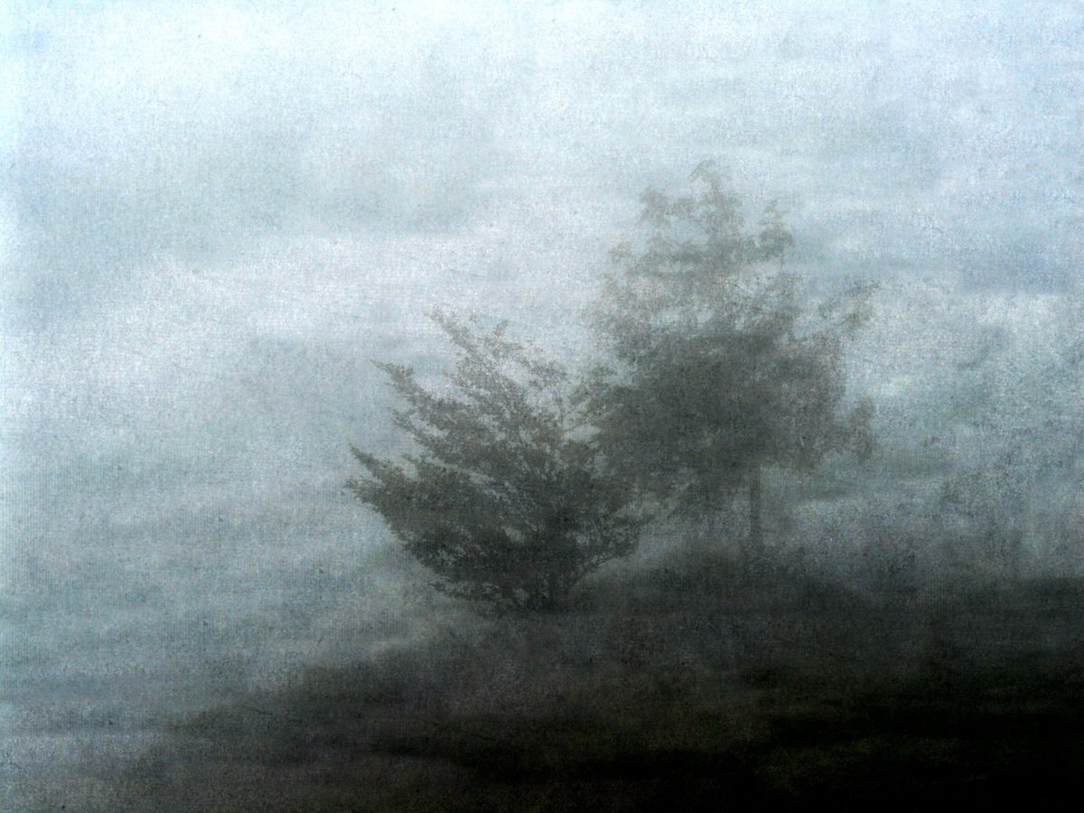 Couple..... by Philippe berthier