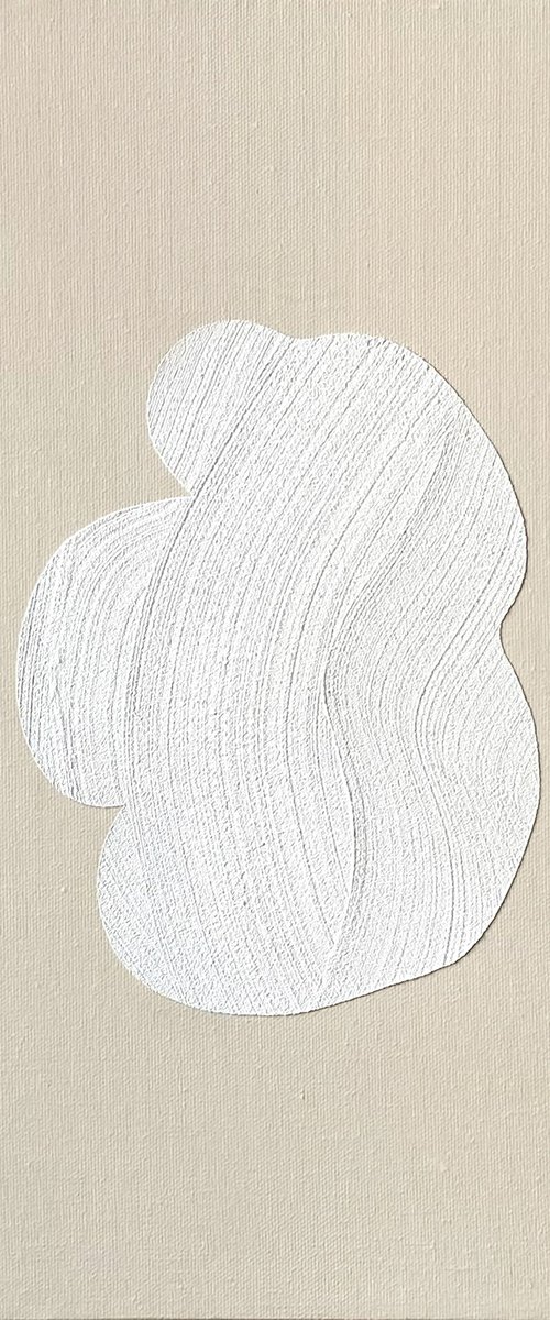 Forms 46 by Anna Pepe