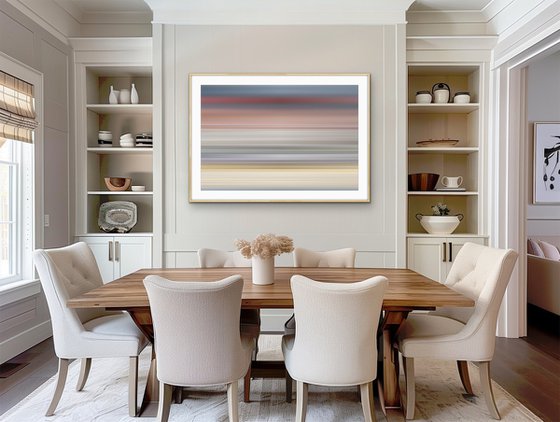 Beyond the Horizon #64