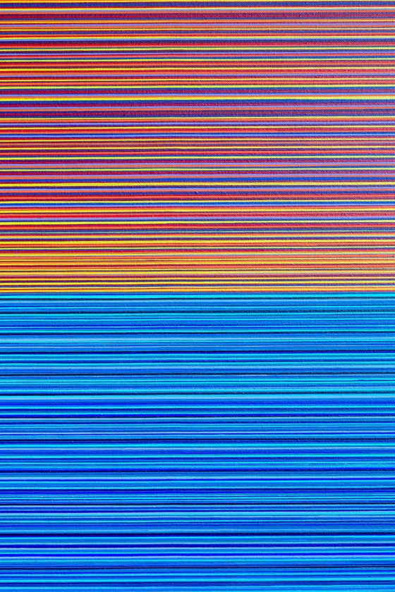 Logical progression  - 56
