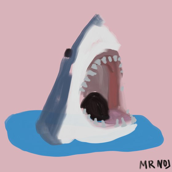 Shark