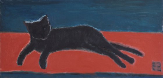 La Notte