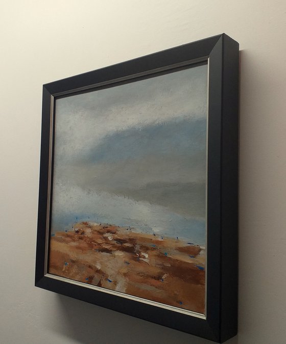 Landscape 55