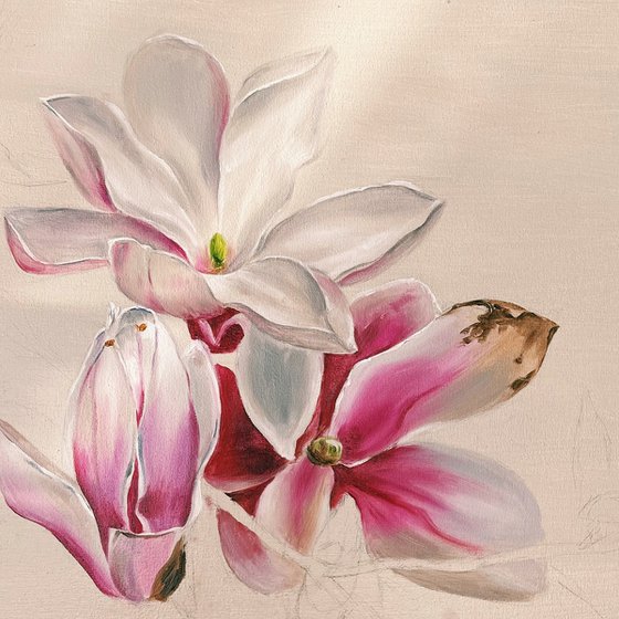 “Tenderness”