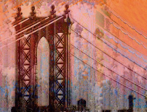 Manhattan