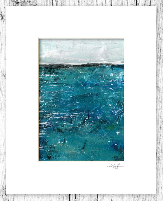 Mystical Land Collection 9