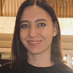 Visit Irina Sherbiak shop