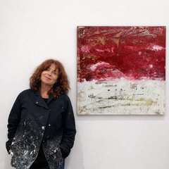 Visit Giusy Lauriola shop