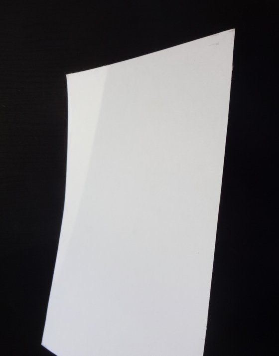 Red boats, Arbroath harbour