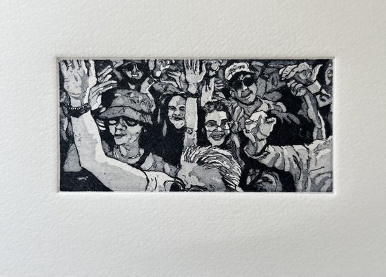 Festival.