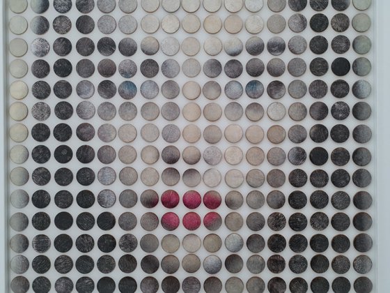 I came last night (n.726)