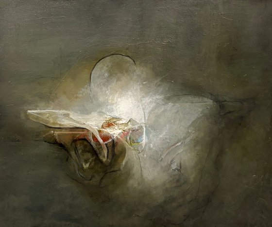Inconfessus